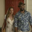 StillCut_6