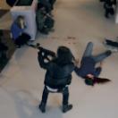 StillCut_2