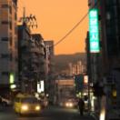 StillCut_0