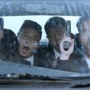 StillCut_6