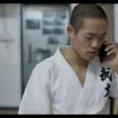 StillCut_8