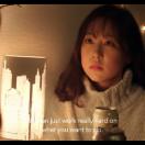 StillCut_1