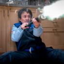 StillCut_7