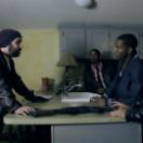 StillCut_1
