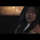 StillCut_1