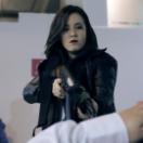 StillCut_11