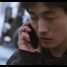 StillCut_7