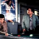 StillCut_2