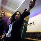 StillCut_4