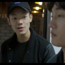 StillCut_2