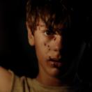 StillCut_7