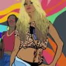 StillCut_9