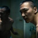 StillCut_7