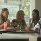 StillCut_9