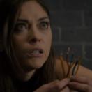 StillCut_8