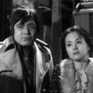 StillCut_9