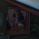 StillCut_0