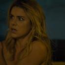 StillCut_11
