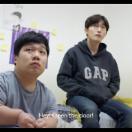 StillCut_5