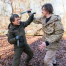 StillCut_6