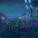 StillCut_6