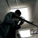StillCut_6