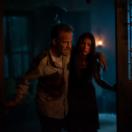 StillCut_5