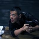 StillCut_0