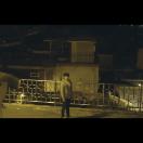 StillCut_3