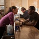 StillCut_7