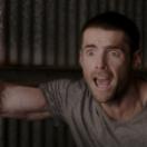 StillCut_5