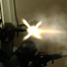StillCut_12