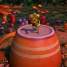 StillCut_3