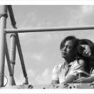 StillCut_5