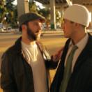 StillCut_5