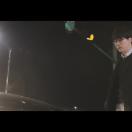 StillCut_2