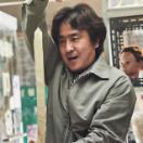 크기변환_s_still_04.jpg