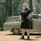 StillCut_1