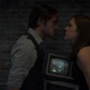 StillCut_5