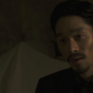 StillCut_2