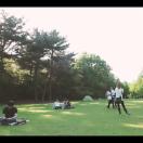 소금사막영화스틸05 copy.jpg