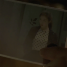 StillCut_1