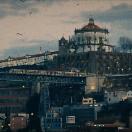 StillCut_7