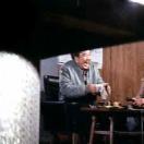 StillCut_4