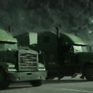 StillCut_5