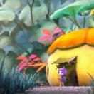 StillCut_1