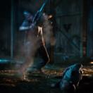 StillCut_11