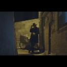 StillCut_2