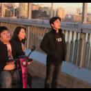 StillCut_3