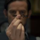 StillCut_2